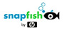 Snapfish