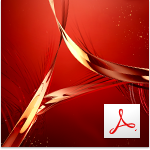 Acrobat® XI Pro