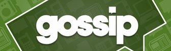 Gossip logo