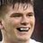 England match winner Owen Farrell