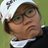 Lydia Ko