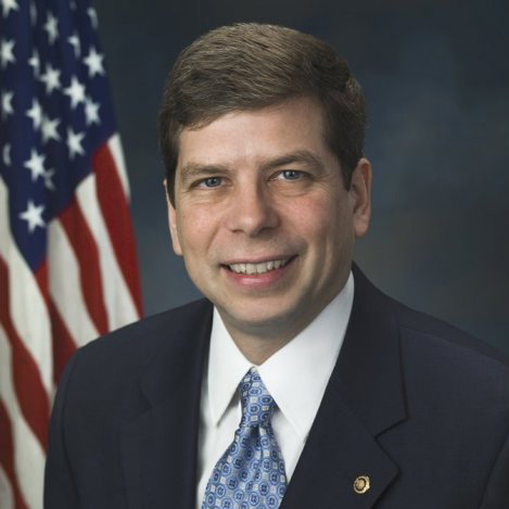 SenatorBegich