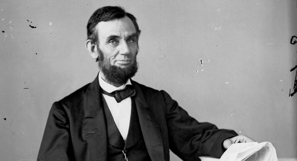 State of the Union history: 10 famous lines