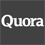 Quora