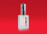 Pizza Hut Perfume