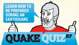 QuakeQuizSF