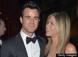 WATCH: Jen Aniston Wants To Make This One Count