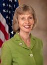 Rep. Capps