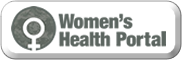 Women's Health Portal