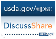 Open Gov Initiative