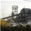 CSB Announces Public Meeting in Louisville, KY to Release Final Report into the Fatal 2011 Fire and Explosion at Carbide Industries