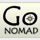 Profile Picture of GoNOMAD.com Travel