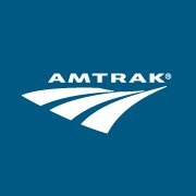 Profile Picture of Amtrak Travels