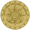 Intelligence Community Seal