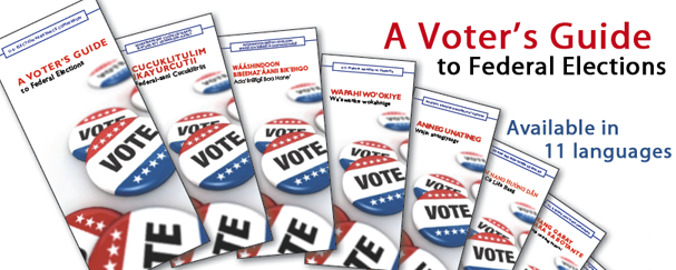 VotersGuide Banner