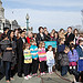 House Republican Press Conference 12/12/12