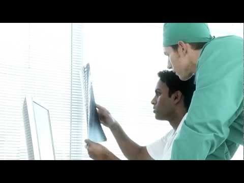 Whether health information is stored on paper or electronically, patients have the right to keep it private. They also have the right to get a copy of their records, to request to make a change to those records, and to know how that information is used and shared. 