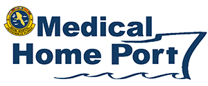 Welcome! Click here if you have a Primary Care Manager (PCM) with us.