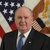 Profile Picture of Army Under Secretary Joseph W. Westphal