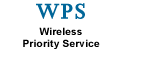 WPS