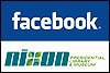 FacebookLink