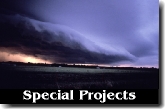 Special Projects