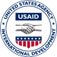 U.S. Agency for International Development