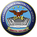 Pentagon Force Protection Agency Logo