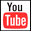 YouTube logo - link to SOUTHCOM's YouTube page