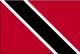SOUTHCOM commander meets president, defense leaders in Trinidad & Tobago