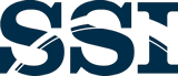 Strategic Studies Institute Logo