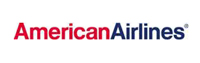 American Airlines