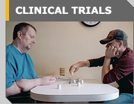 Clinical Trials