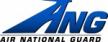 Air National Guard thumbnail image