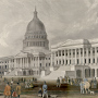 Capitol Exterior