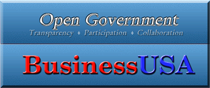 BusinessUSA.Gov