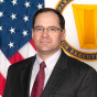 TARDEC Director Dr. Paul Rogers