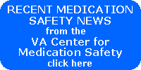 Link to Medication Safety News