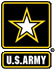 U.S. Army Official Site