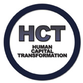 HCT Graphic