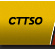 CTTSO