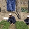 Improving Afghan Farm Production