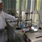 Food Lab Helps Afghan Importers