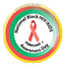 National Black HIV/AIDS Awareness Day logo