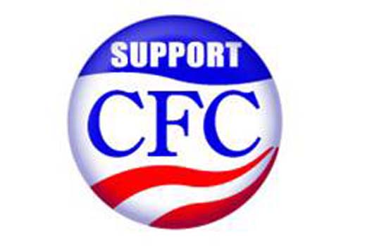 CFC logo