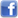 IRT Facebook Icon