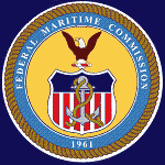 Federal Maritime Commission Home Page