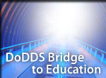 Bridge To Education