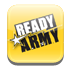 Ready Army News