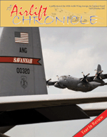 Airlift Chronicle Thumbnail